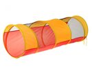 Детская игровая палатка с тоннелем 999E-43A - выбрать в ИГРАЙ-ОПТ - магазин игрушек по оптовым ценам - 2